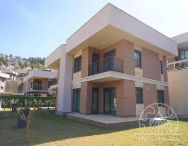 Buy in Turkey for 495000€