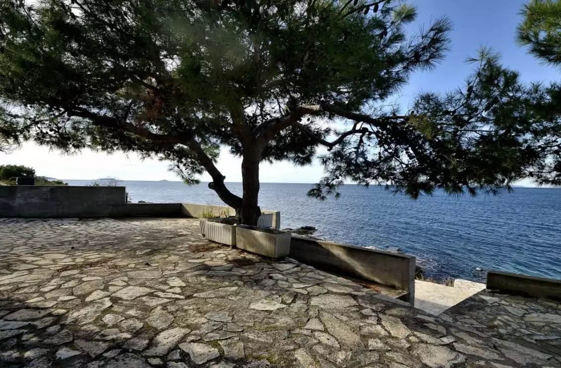 Villa 420m² in Croatia, Primosten. Priced at 2000000€ rent photo-4