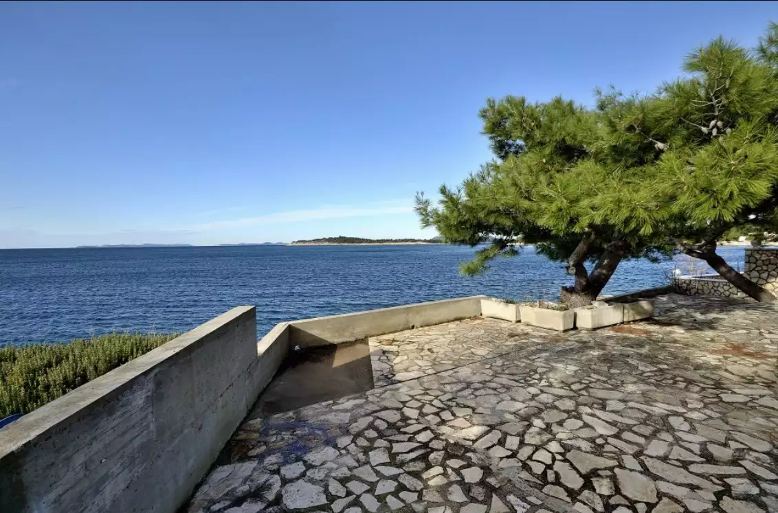 Villa 420m² in Croatia, Primosten. Priced at 2000000€ rent photo-7