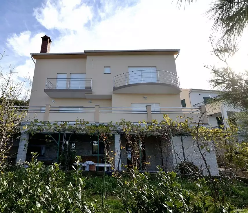 Villa 420m² in Croatia, Primosten. Priced at 2000000€ rent photo-9