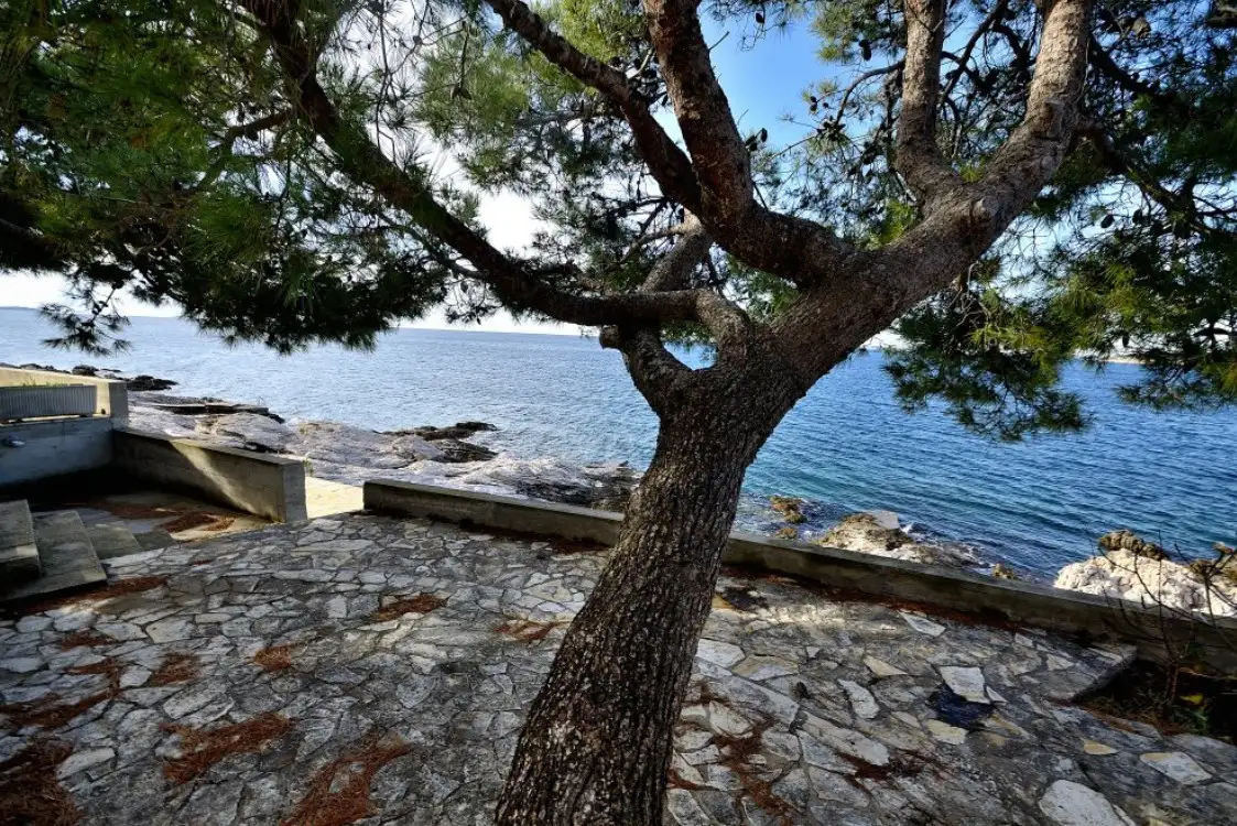 Villa 420m² in Croatia, Primosten. Priced at 2000000€ rent photo-6