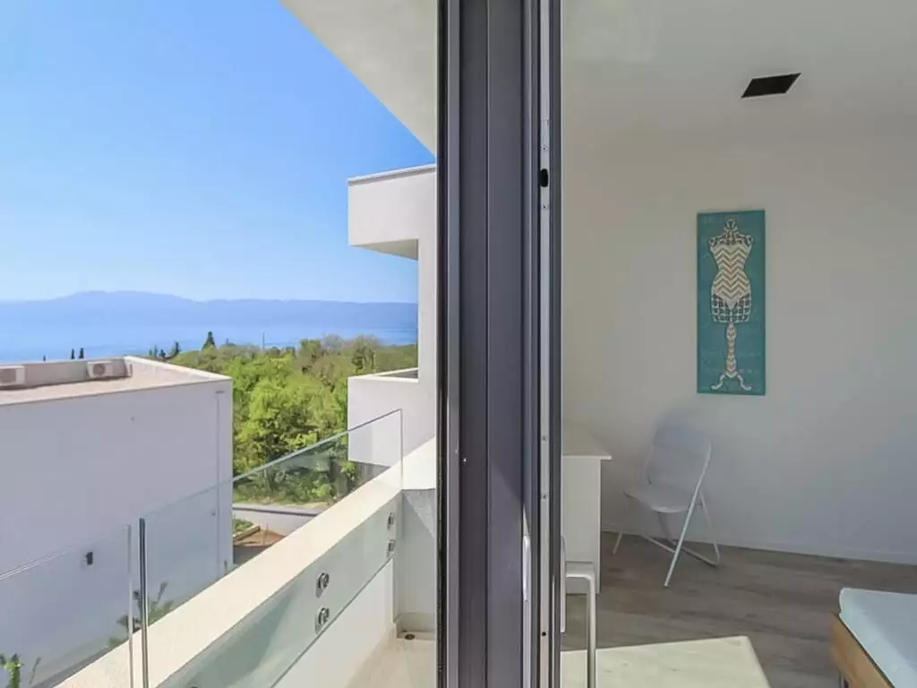 Villa 330m² in Croatia, Kostrena. Priced at 1900000€ rent photo-4