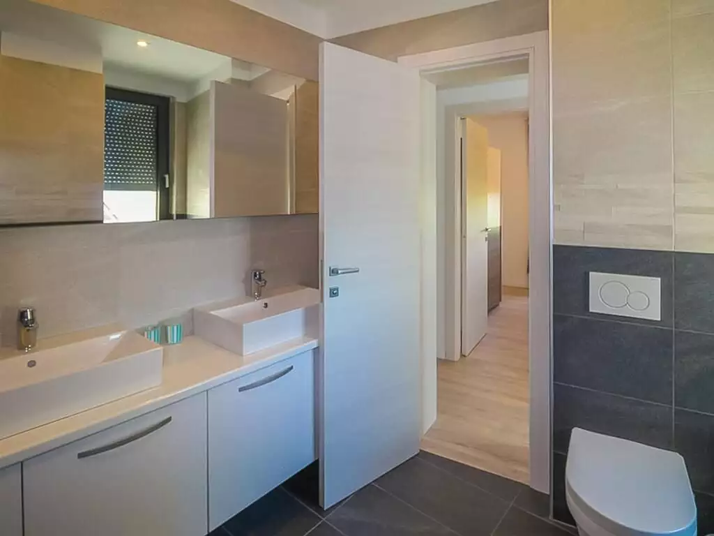Villa 330m² in Croatia, Kostrena. Priced at 1900000€ rent photo-13