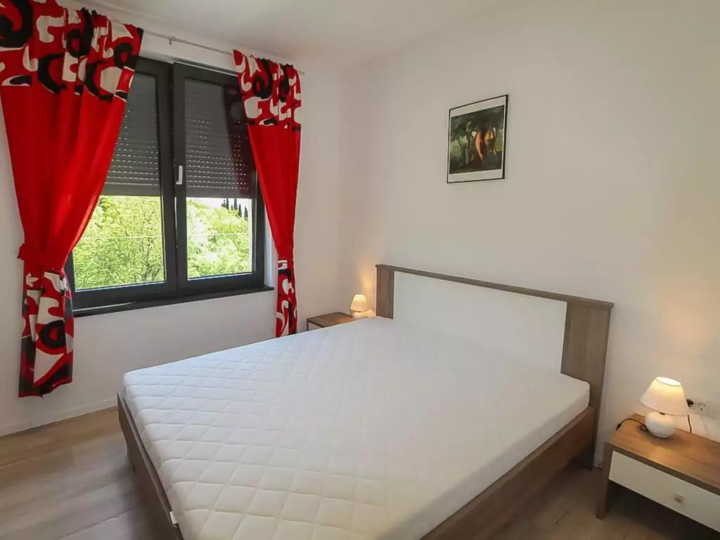 Villa 330m² in Croatia, Kostrena. Priced at 1900000€ rent photo-15