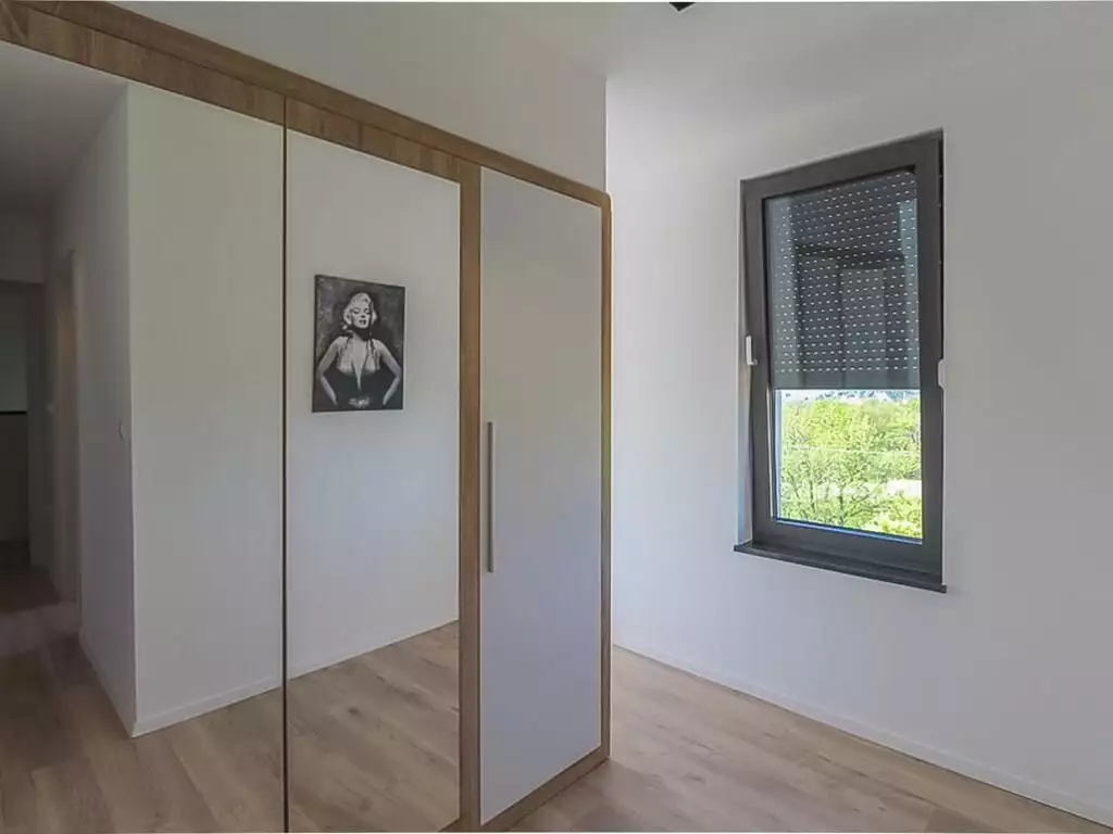 Villa 330m² in Croatia, Kostrena. Priced at 1900000€ rent photo-16
