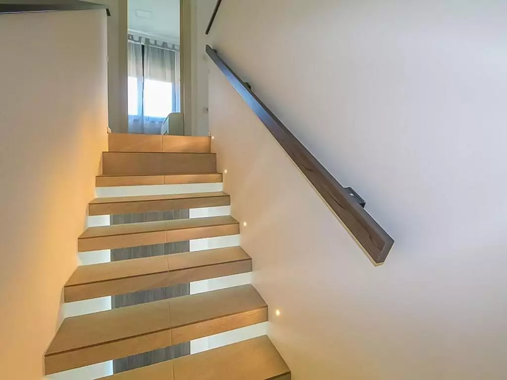 Villa 330m² in Croatia, Kostrena. Priced at 1900000€ rent photo-18