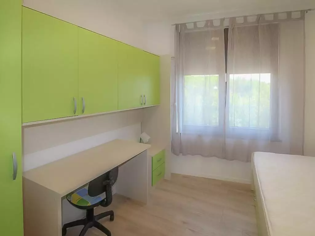 Villa 330m² in Croatia, Kostrena. Priced at 1900000€ rent photo-20