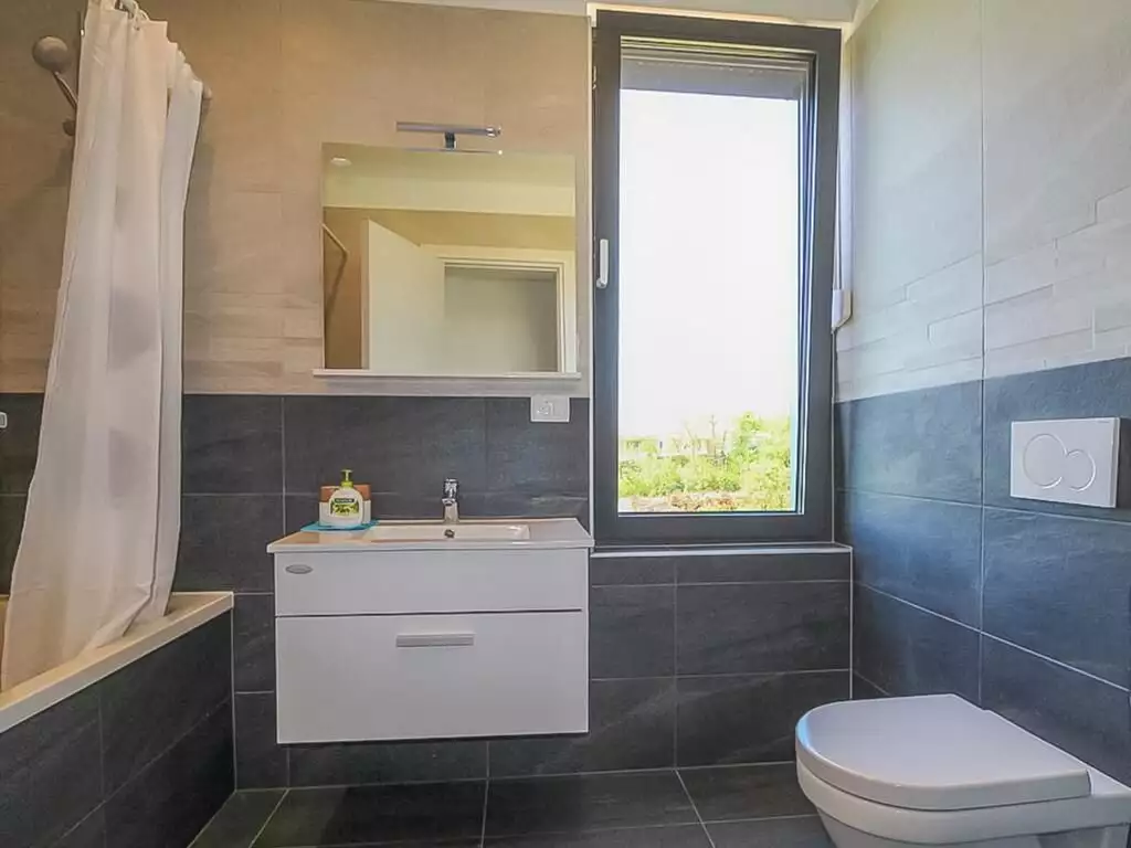 Villa 330m² in Croatia, Kostrena. Priced at 1900000€ rent photo-21