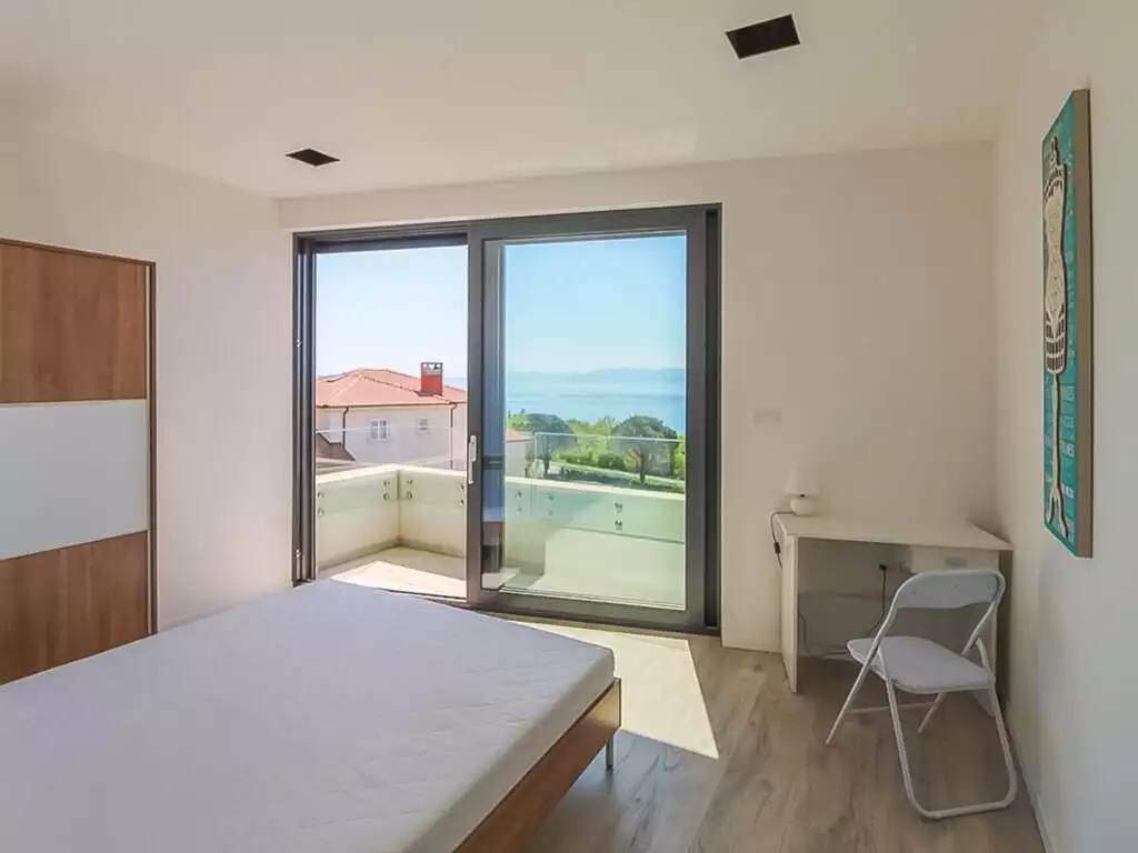 Villa 330m² in Croatia, Kostrena. Priced at 1900000€ rent photo-22