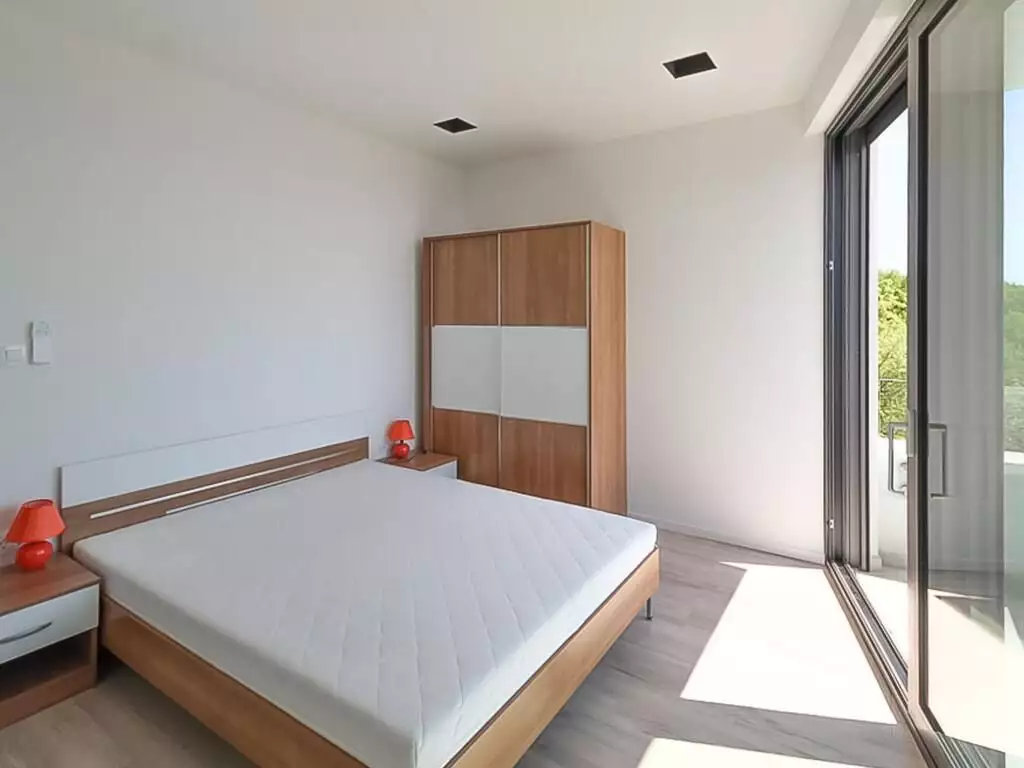 Villa 330m² in Croatia, Kostrena. Priced at 1900000€ rent photo-23