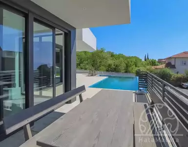 Buy in Croatia for 1900000€