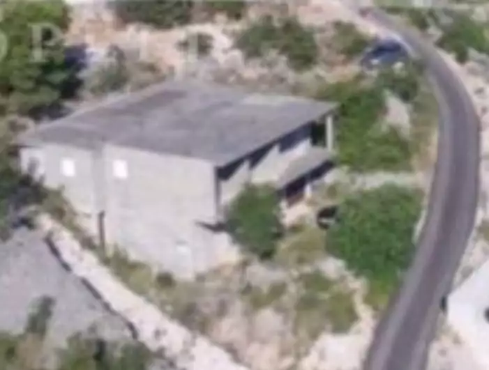 Villa 250m² in Croatia, Rogoznica. Priced at 550000€ rent photo-13