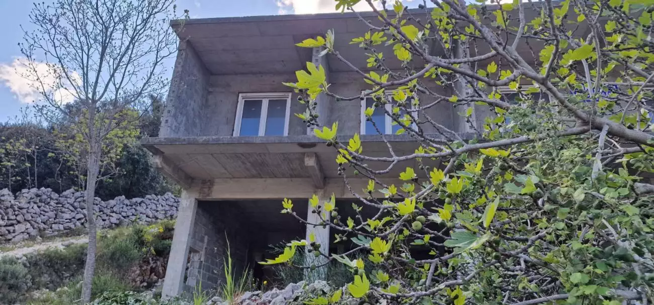 Villa 250m² in Croatia, Rogoznica. Priced at 550000€ rent photo-17