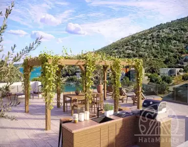 Buy in Croatia for 550000€