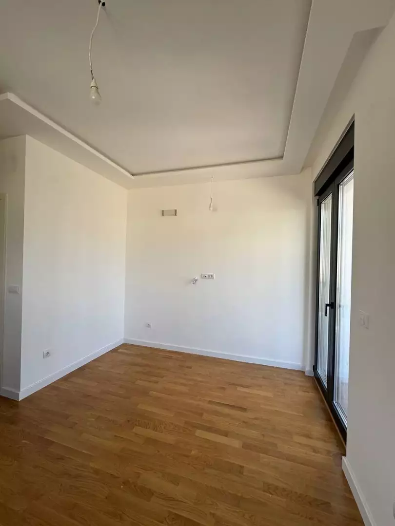 Flat 24m² in Montenegro, Bar. Priced at 85000€ rent photo-6