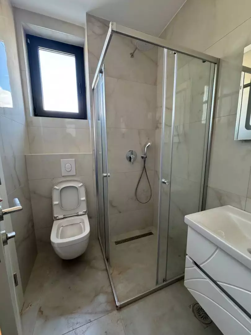 Flat 24m² in Montenegro, Bar. Priced at 85000€ rent photo-7