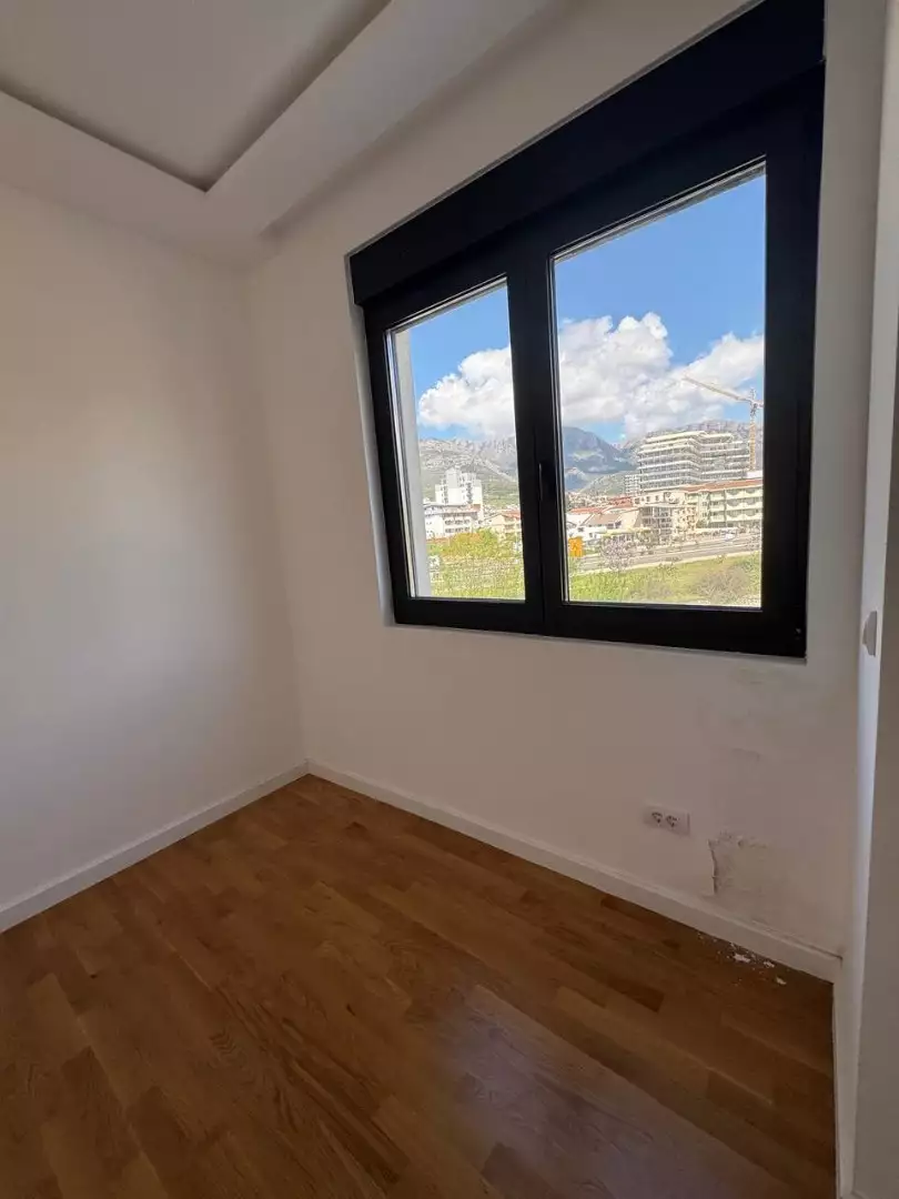 Flat 24m² in Montenegro, Bar. Priced at 85000€ rent photo-8