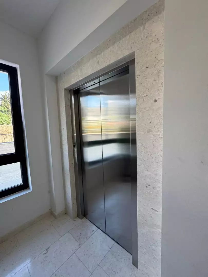 Flat 24m² in Montenegro, Bar. Priced at 85000€ rent photo-10