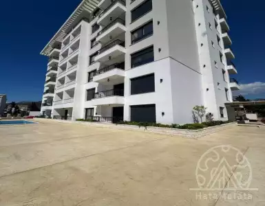 Buy in Montenegro for 85000€