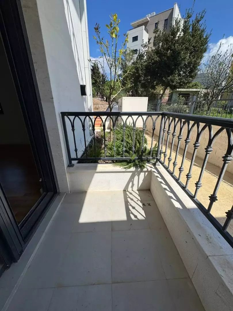 Flat 33m² in Montenegro, Bar. Priced at 103000€ rent photo-4