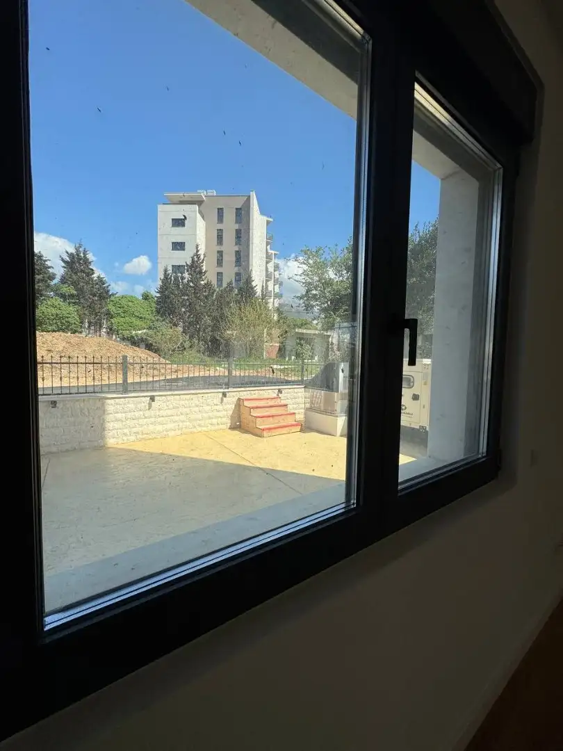 Flat 33m² in Montenegro, Bar. Priced at 103000€ rent photo-5