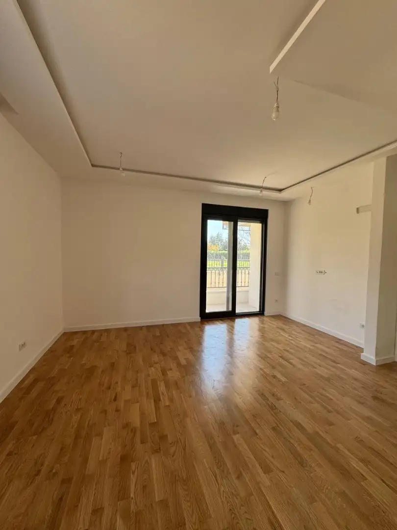 Flat 33m² in Montenegro, Bar. Priced at 103000€ rent photo-6