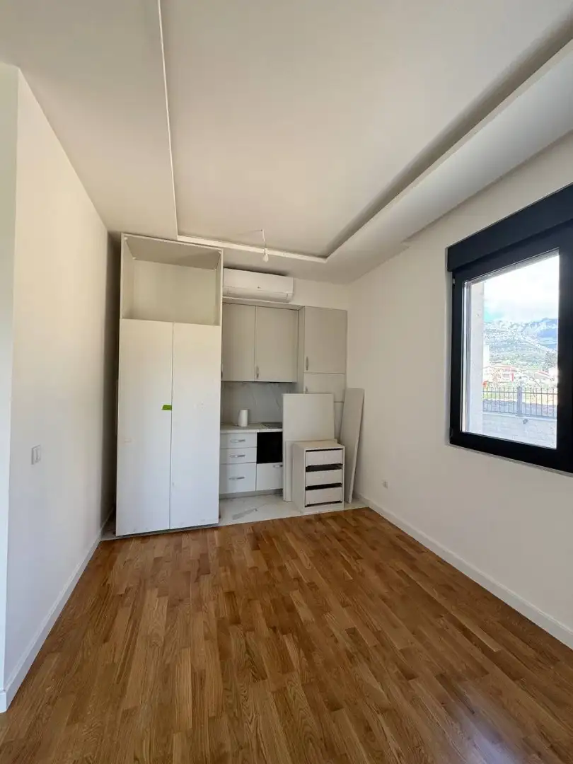 Flat 33m² in Montenegro, Bar. Priced at 103000€ rent photo-7