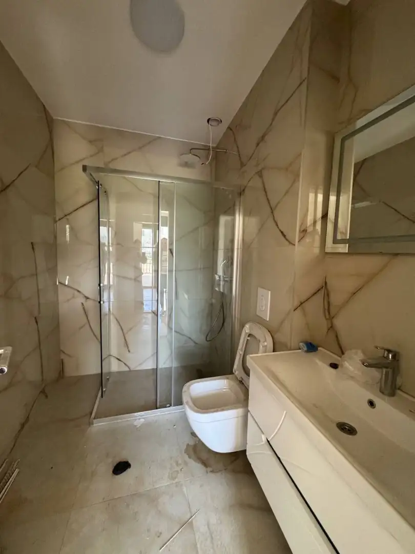 Flat 33m² in Montenegro, Bar. Priced at 103000€ rent photo-8