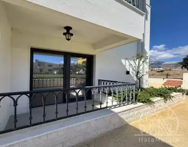 Buy in Montenegro for 103000€