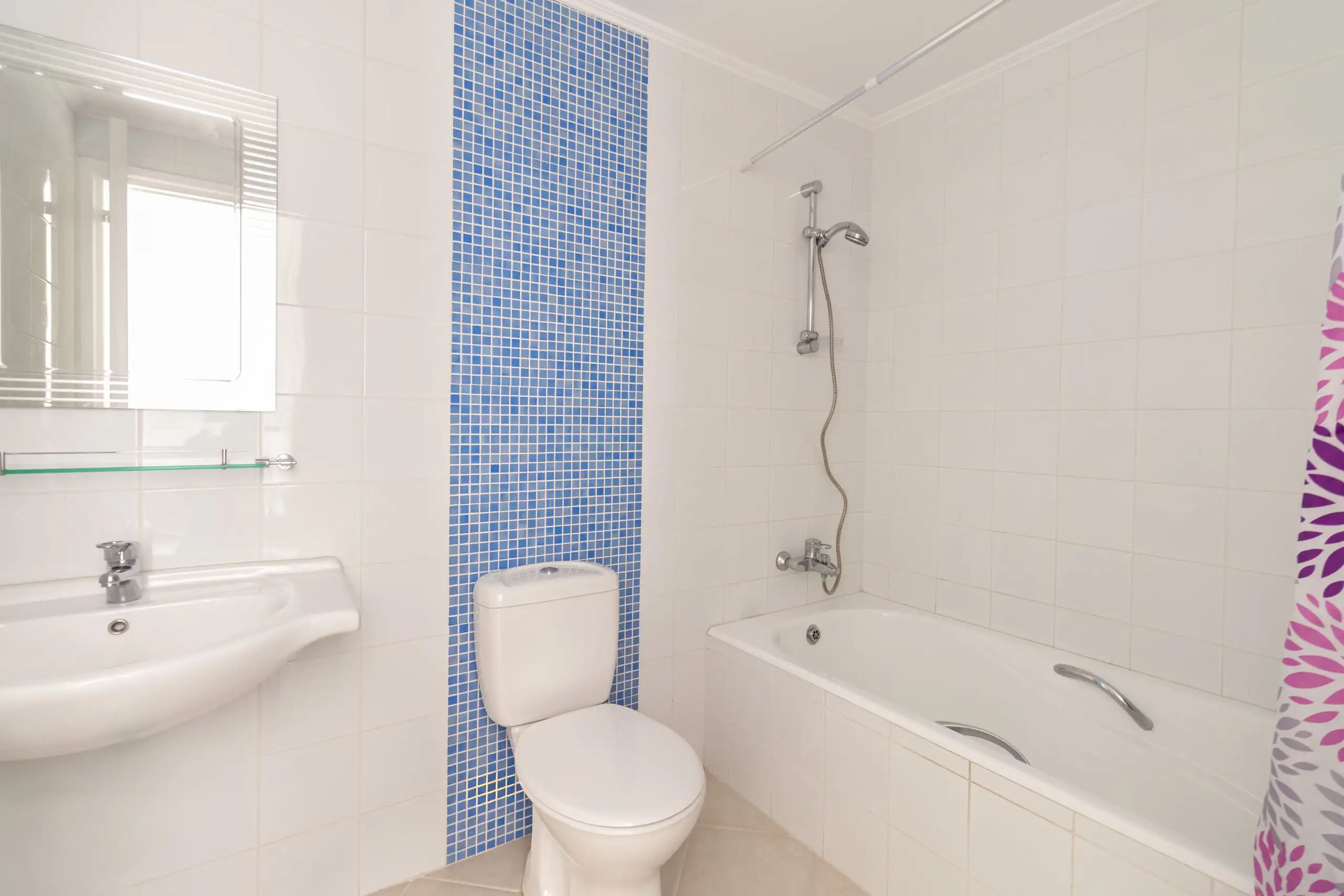 Flat 45m² in Cyprus, Mandria. Priced at 195000€ rent photo-6