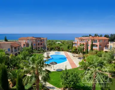 Buy in Cyprus for 195000€