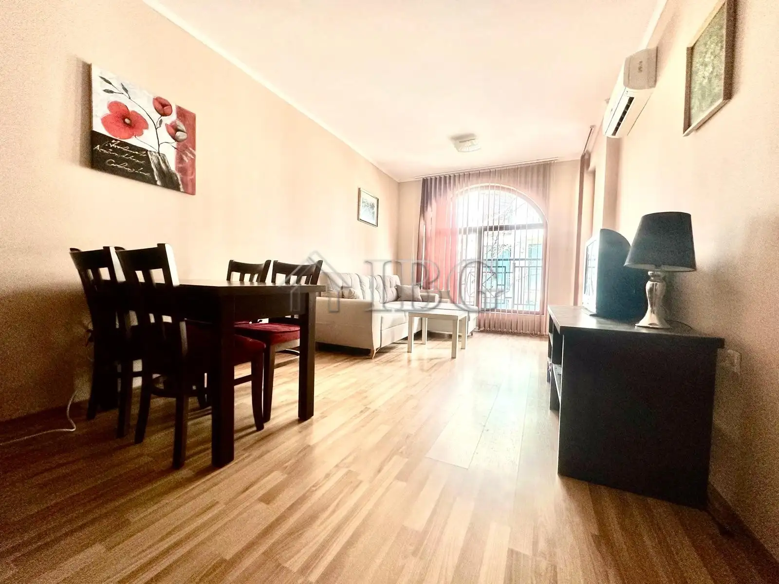 Flat 59m² in Bulgaria, Sunny Beach. Priced at 69900€ rent photo-2
