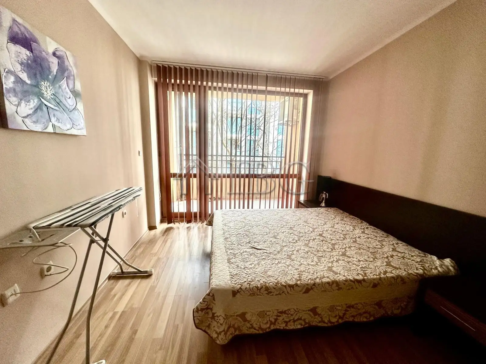 Flat 59m² in Bulgaria, Sunny Beach. Priced at 69900€ rent photo-7
