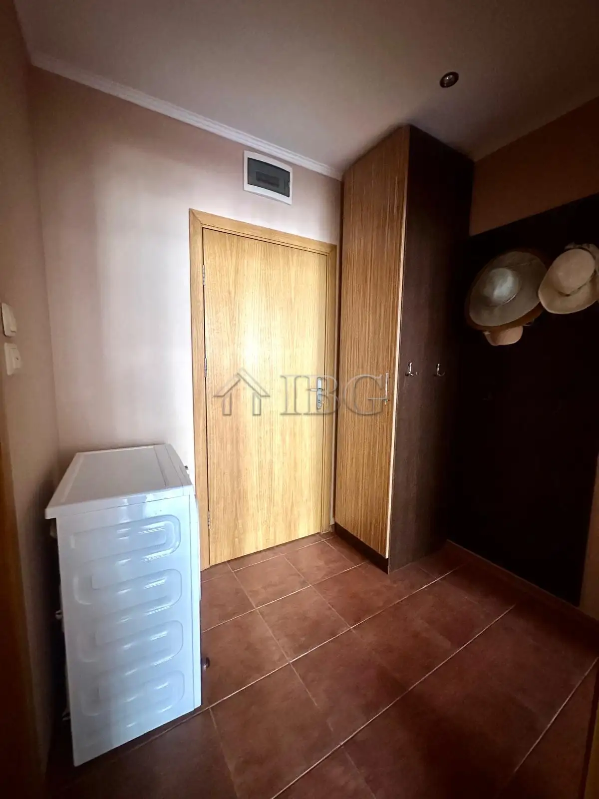Flat 59m² in Bulgaria, Sunny Beach. Priced at 69900€ rent photo-10