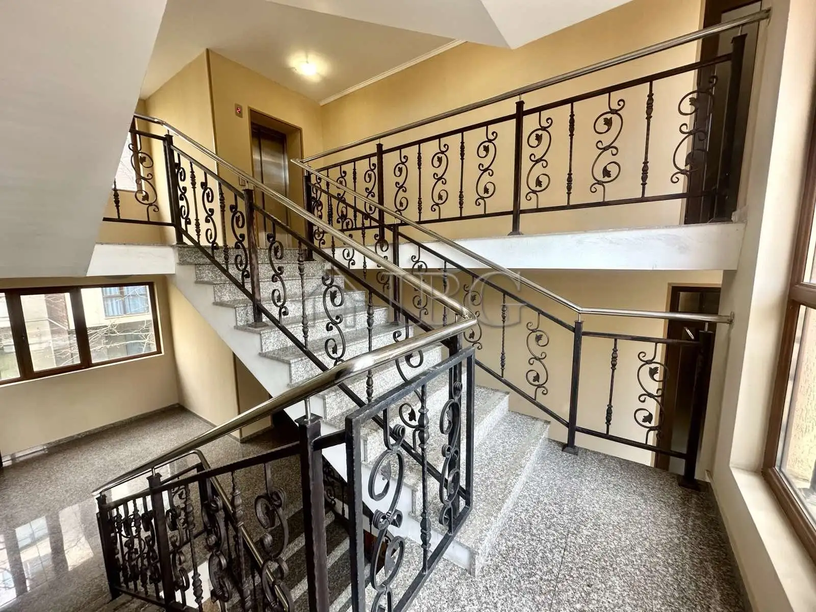 Flat 59m² in Bulgaria, Sunny Beach. Priced at 69900€ rent photo-12