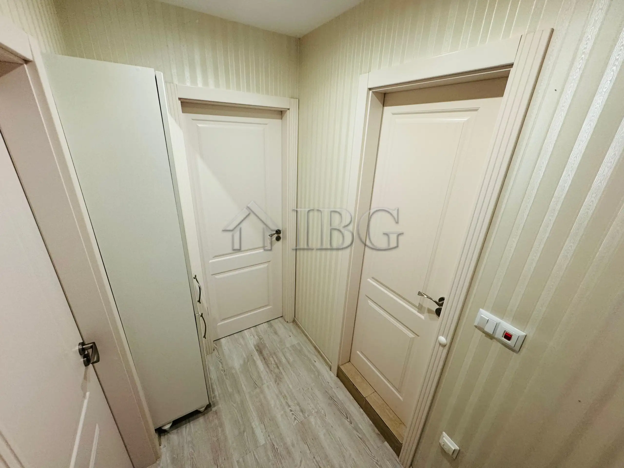 Flat 50m² in Bulgaria, Sunny Beach. Priced at 99900€ rent photo-5