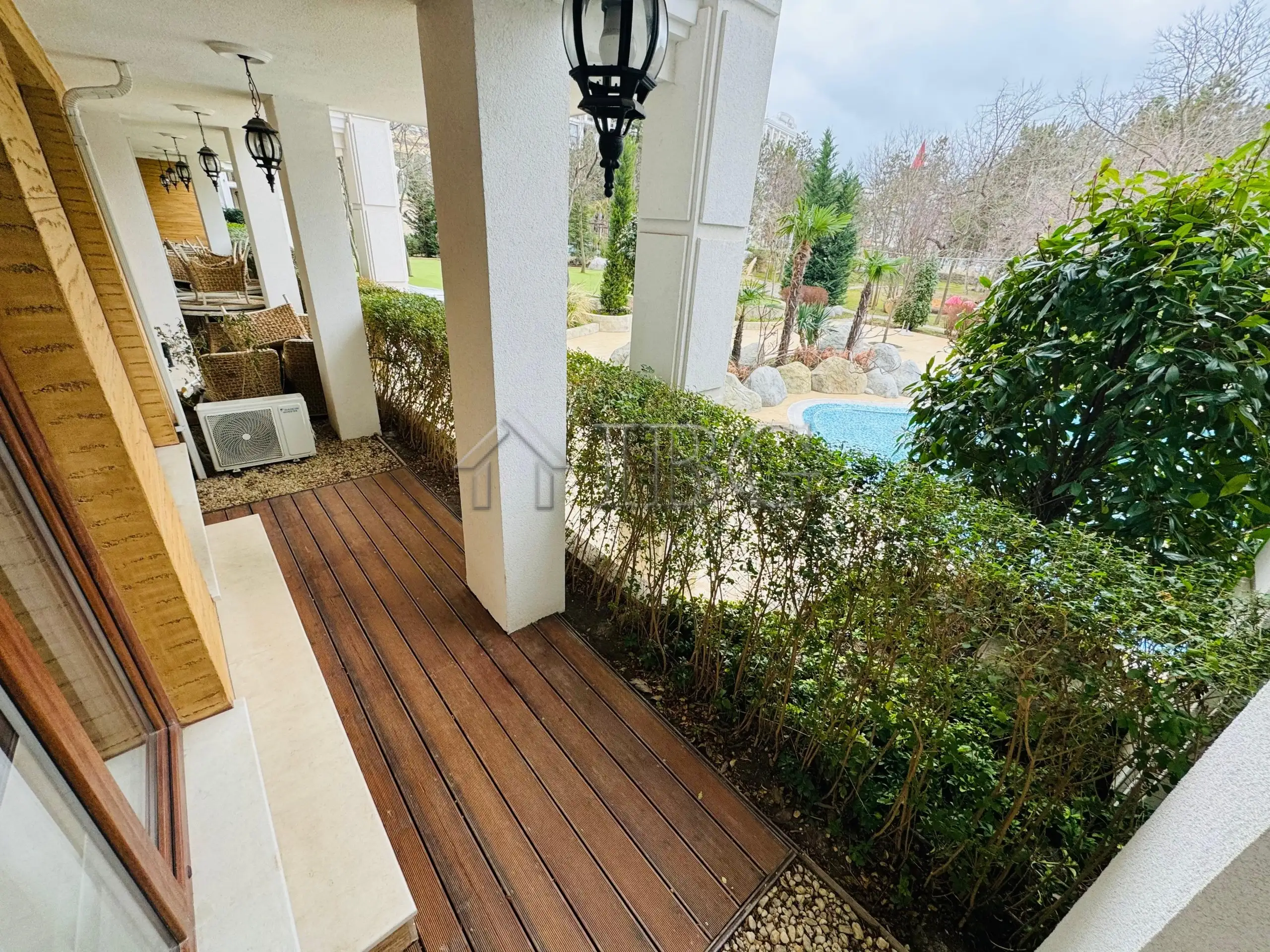 Flat 50m² in Bulgaria, Sunny Beach. Priced at 99900€ rent photo-13