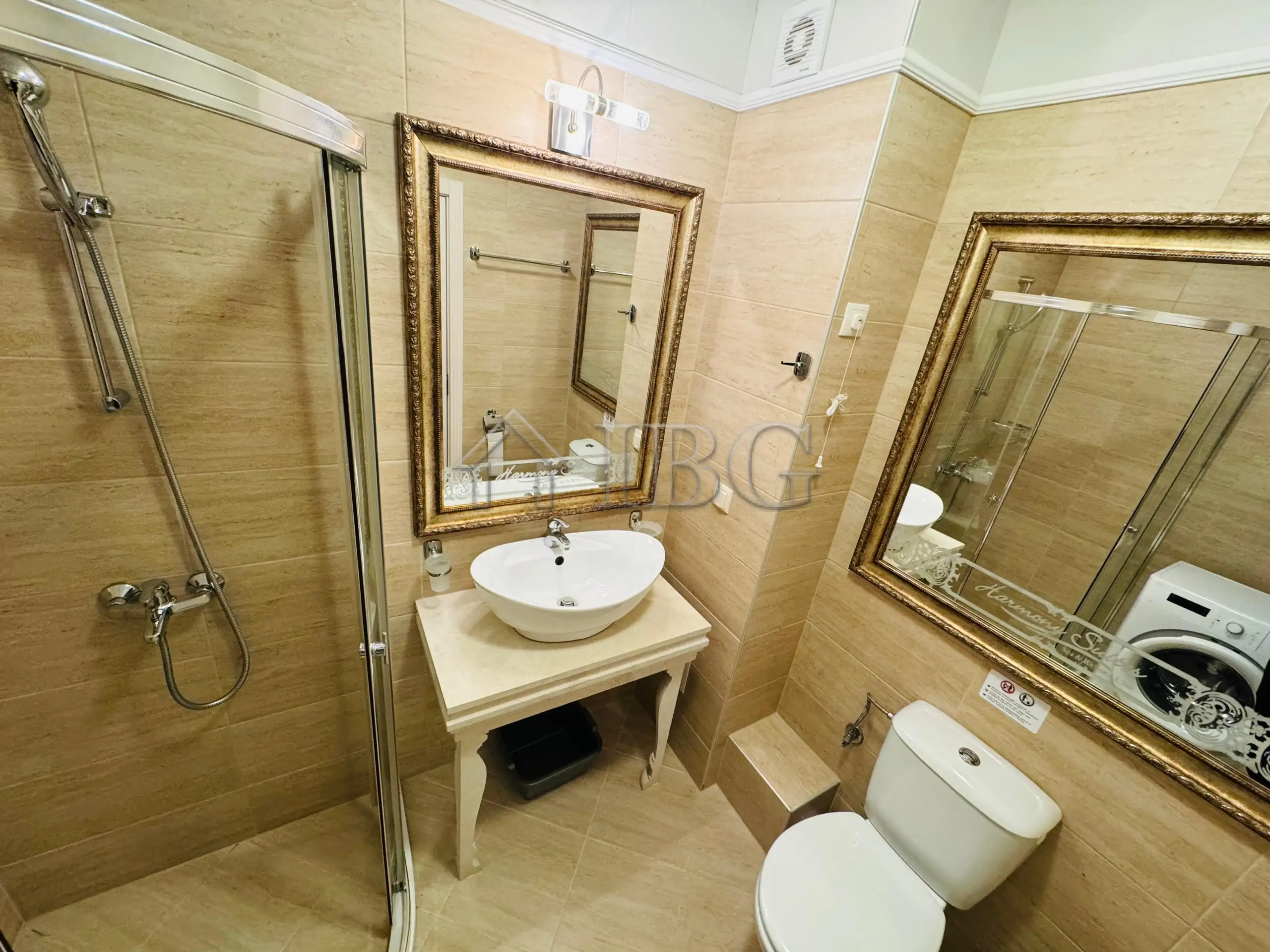 Flat 50m² in Bulgaria, Sunny Beach. Priced at 99900€ rent photo-17