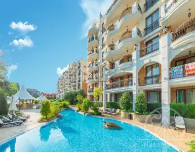 Buy in Bulgaria for 99900€