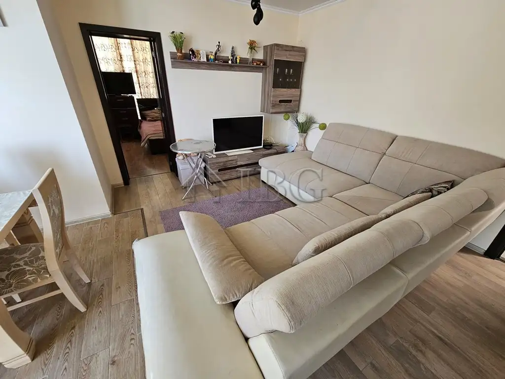 Flat 105m² in Bulgaria, Ravda. Priced at 124950€ rent photo-3