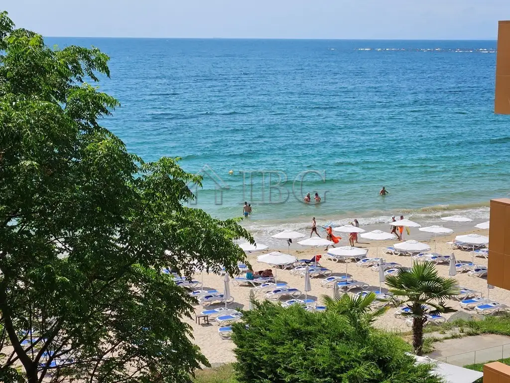Flat 105m² in Bulgaria, Ravda. Priced at 124950€ rent photo-5