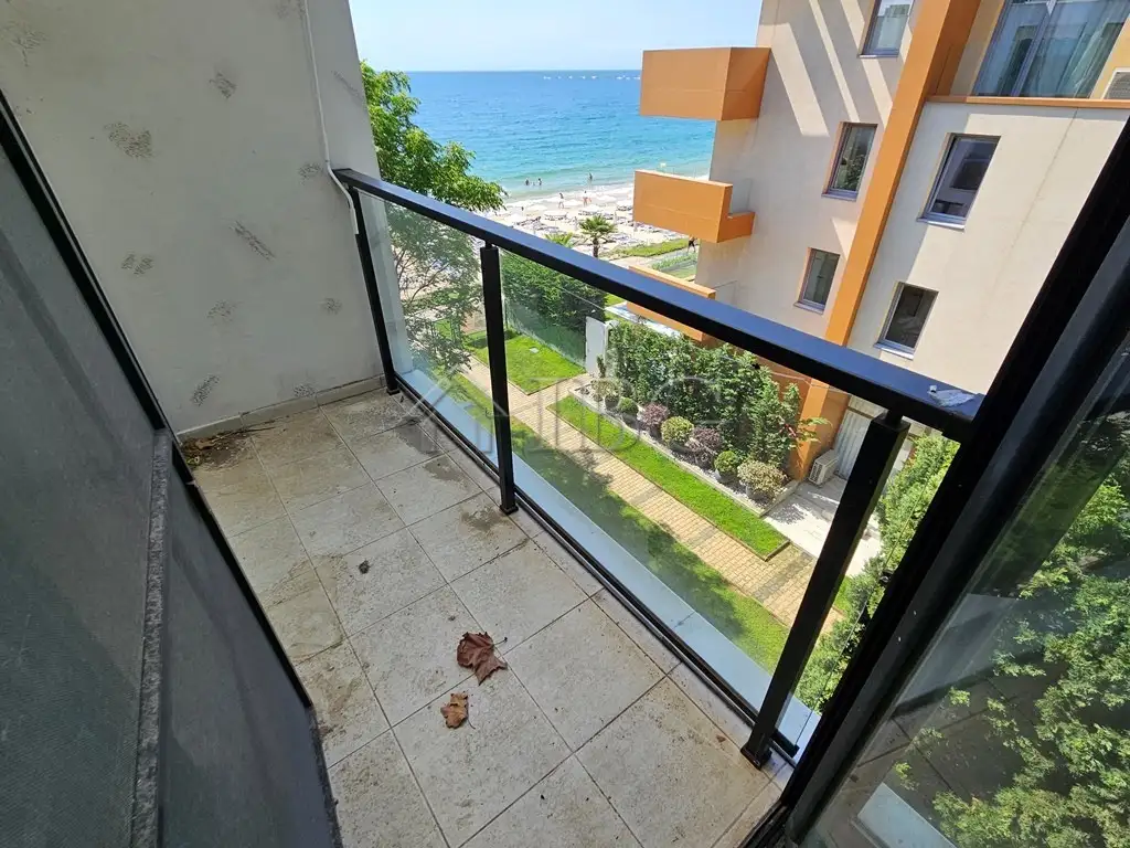 Flat 105m² in Bulgaria, Ravda. Priced at 124950€ rent photo-13