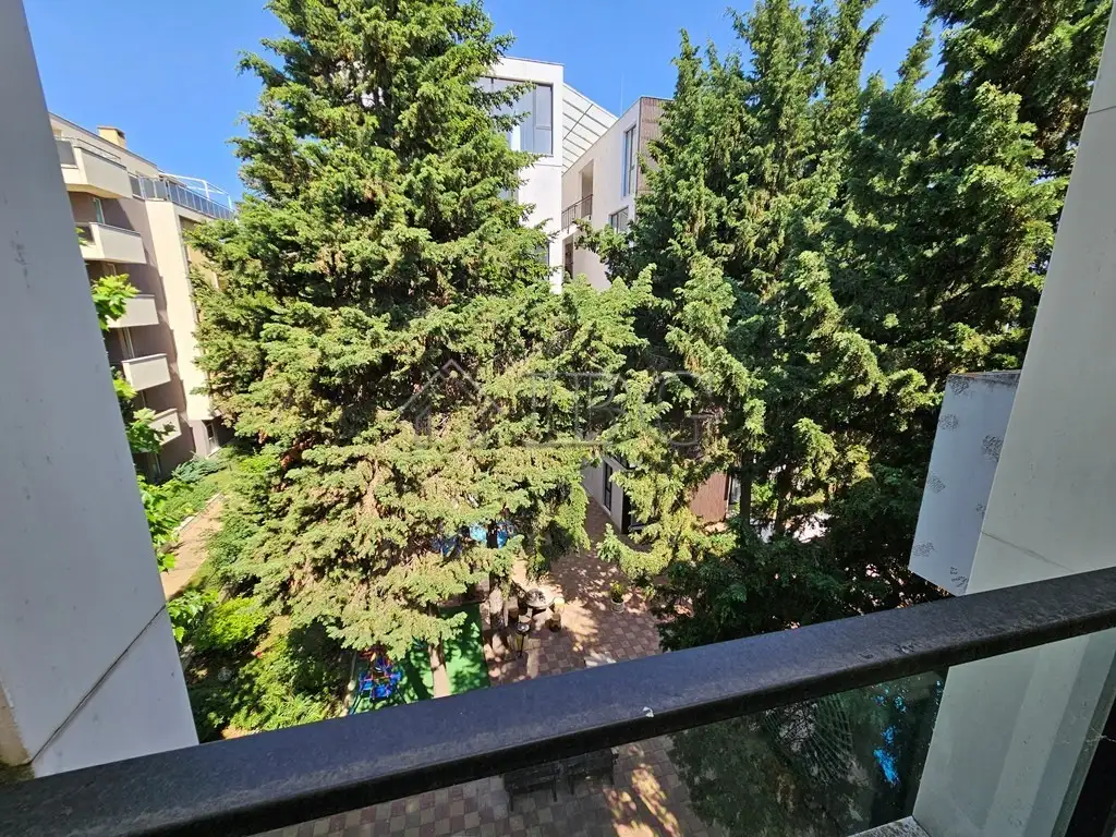 Flat 105m² in Bulgaria, Ravda. Priced at 124950€ rent photo-14