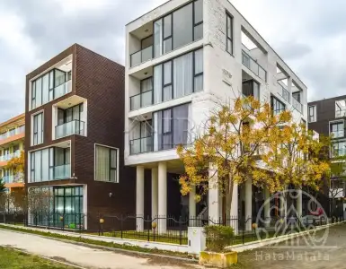 Buy in Bulgaria for 124950€