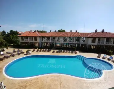 Buy in Bulgaria for 52000€