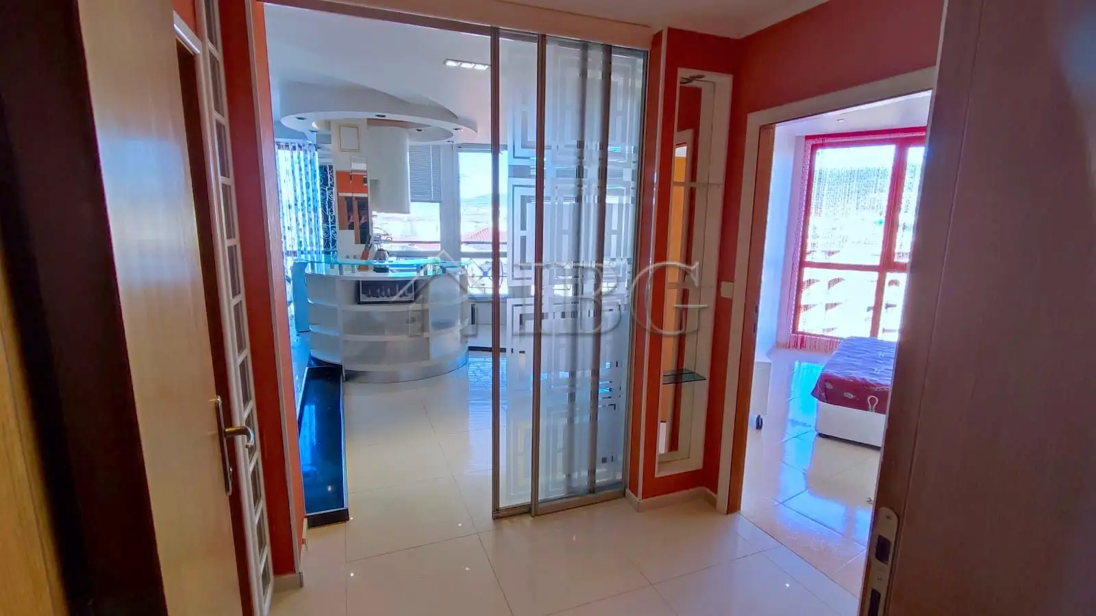 Flat 70m² in Bulgaria, Sunny Beach. Priced at 69900€ rent photo-5