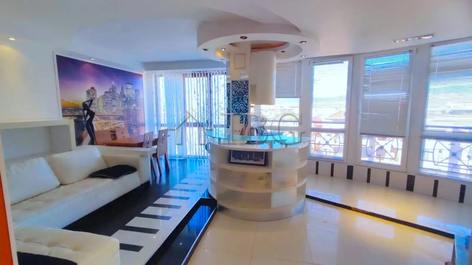 Flat 70m² in Bulgaria, Sunny Beach. Priced at 69900€ rent photo-7