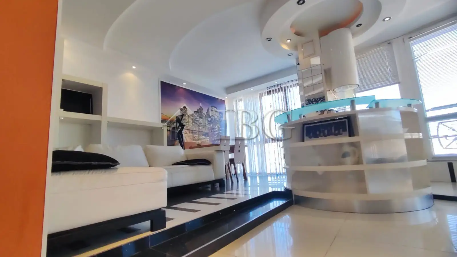 Flat 70m² in Bulgaria, Sunny Beach. Priced at 69900€ rent photo-8