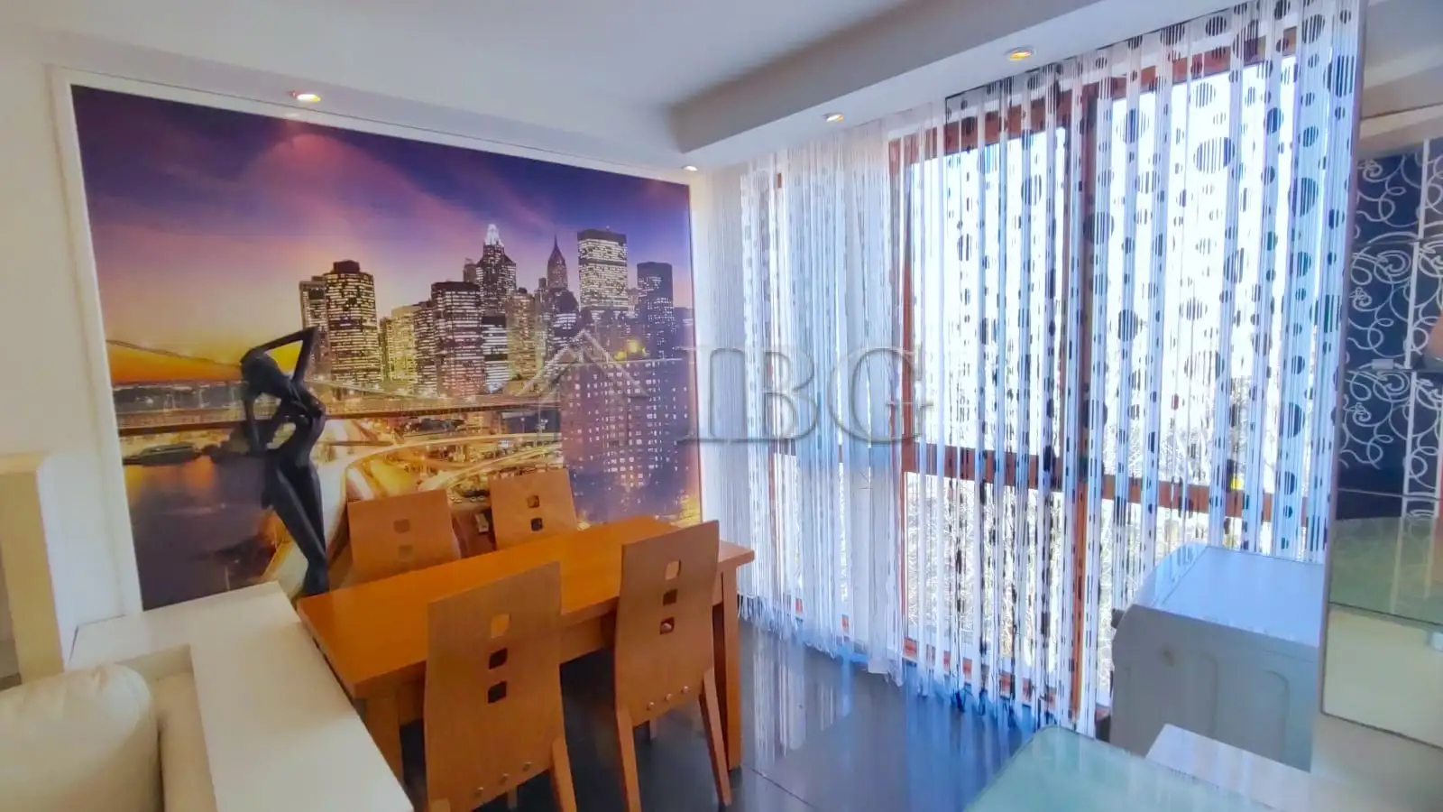 Flat 70m² in Bulgaria, Sunny Beach. Priced at 69900€ rent photo-10