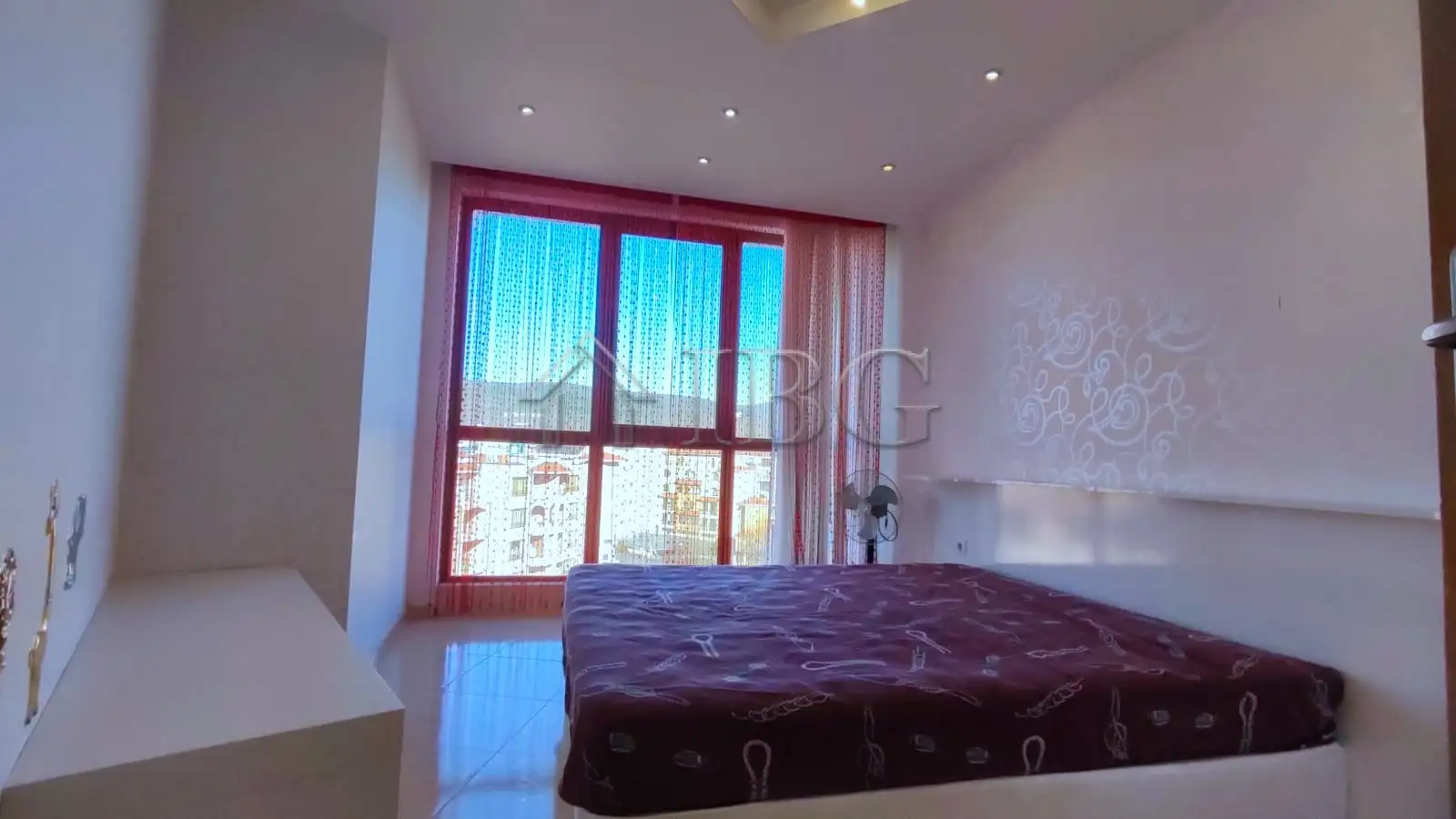 Flat 70m² in Bulgaria, Sunny Beach. Priced at 69900€ rent photo-11